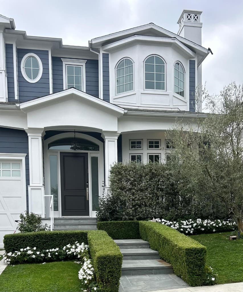 Corporate Housing Near Burbank and Studio City: Valley Commute Fit