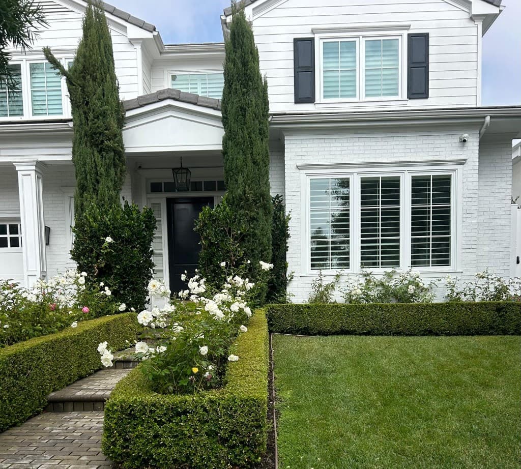 Moving to Los Angeles for Work with Family: Housing Fit Guide